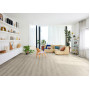 Виниловое покрытие IVC DIVINO Drayback Barley Oak 84944