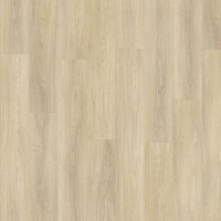 Виниловое покрытие IVC DIVINO Drayback Tucker Oak 85246