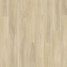 Виниловое покрытие IVC DIVINO Drayback Tucker Oak 85246