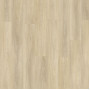Виниловое покрытие IVC DIVINO Drayback Tucker Oak 85246