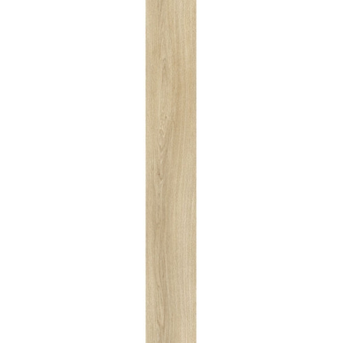 Виниловое покрытие IVC DIVINO Drayback Tucker Oak 85246