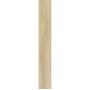 Виниловое покрытие IVC DIVINO Drayback Tucker Oak 85246