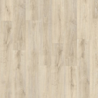 Виниловое покрытие IVC DIVINO Drayback Kentucky Oak 83273