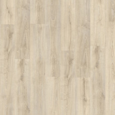Виниловое покрытие IVC DIVINO Drayback Kentucky Oak 83273