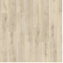 Виниловое покрытие IVC DIVINO Drayback Kentucky Oak 83273