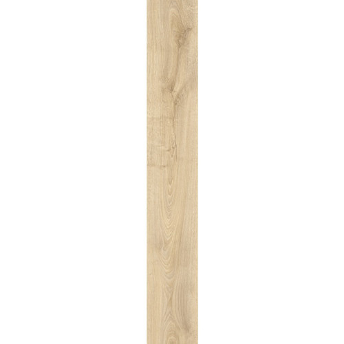 Виниловое покрытие IVC DIVINO Drayback Kentucky Oak 83273