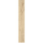 Виниловое покрытие IVC DIVINO Drayback Kentucky Oak 83273