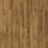 Виниловое покрытие IVC DIVINO Drayback Kentucky Oak 83853