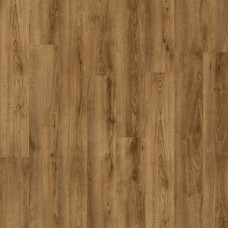 Виниловое покрытие IVC DIVINO Drayback Kentucky Oak 83853
