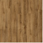 Виниловое покрытие IVC DIVINO Drayback Kentucky Oak 83853