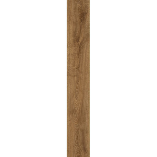 Виниловое покрытие IVC DIVINO Drayback Kentucky Oak 83853