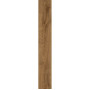 Виниловое покрытие IVC DIVINO Drayback Kentucky Oak 83853