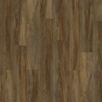 Виниловое покрытие IVC DIVINO Drayback Texas Oak 82871