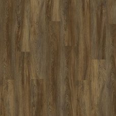 Виниловое покрытие IVC DIVINO Drayback Texas Oak 82871