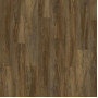Виниловое покрытие IVC DIVINO Drayback Texas Oak 82871