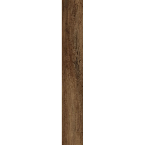 Виниловое покрытие IVC DIVINO Drayback Texas Oak 82871