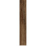 Виниловое покрытие IVC DIVINO Drayback Texas Oak 82871