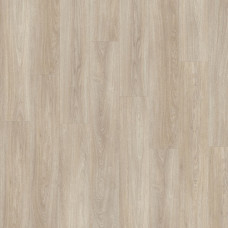 Виниловое покрытие IVC DIVINO Drayback Tucker Oak 85236