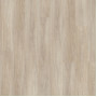 Виниловое покрытие IVC DIVINO Drayback Tucker Oak 85236