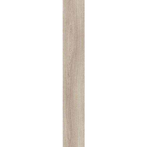 Виниловое покрытие IVC DIVINO Drayback Tucker Oak 85236