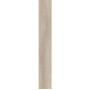 Виниловое покрытие IVC DIVINO Drayback Tucker Oak 85236