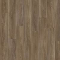 Вінілове покриття IVC DIVINO Drayback Tucker Oak 85296
