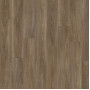 Виниловое покрытие IVC DIVINO Drayback Tucker Oak 85296