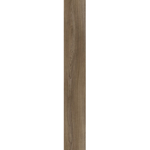 Виниловое покрытие IVC DIVINO Drayback Tucker Oak 85296