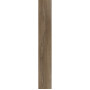 Виниловое покрытие IVC DIVINO Drayback Tucker Oak 85296