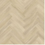 Виниловое покрытие IVC DIVINO Drayback Herringbone Tucker Oak 85246