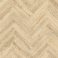 Виниловое покрытие IVC DIVINO Drayback Herringbone Kentucky Oak 83273
