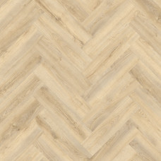Виниловое покрытие IVC DIVINO Drayback Herringbone Kentucky Oak 83273