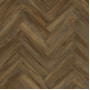 Виниловое покрытие IVC DIVINO Drayback Herringbone Texas Oak 82871