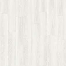 SPC ламинат IVC Solida Click Rivera Oak 03121