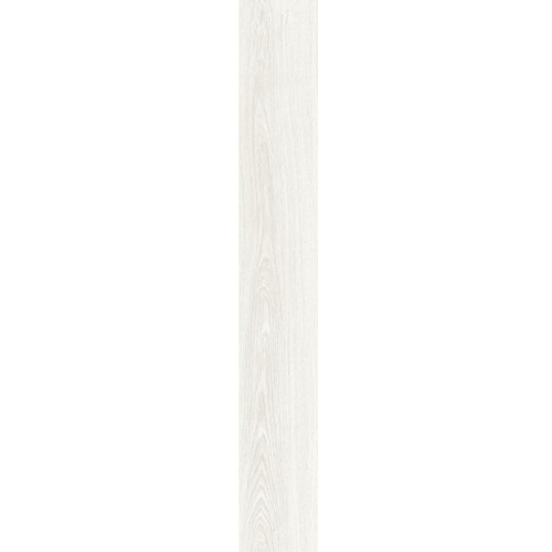 SPC ламинат IVC Solida Click Rivera Oak 03121