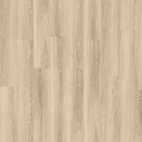 Виниловое покрытие IVC Solida Click Rivera Oak 03220