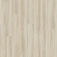Виниловое покрытие IVC Solida Click Rivera Oak 03239