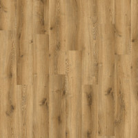 Вінілове покриття IVC Solida Click Traditional Oak 03826