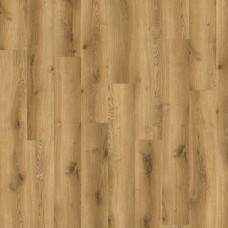 Виниловое покрытие IVC Solida Click Traditional Oak 03826