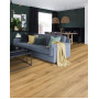 Виниловое покрытие IVC Solida Click Traditional Oak 03826