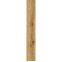 Виниловое покрытие IVC Solida Click Traditional Oak 03826