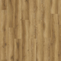 Виниловое покрытие IVC Solida Click Traditional Oak 03866