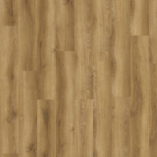 Виниловое покрытие IVC Solida Click Traditional Oak 03866
