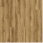 Виниловое покрытие IVC Solida Click Traditional Oak 03866