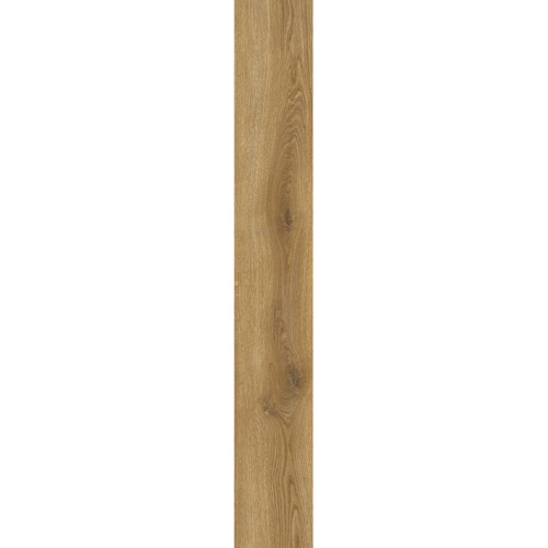 Виниловое покрытие IVC Solida Click Traditional Oak 03866