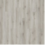 Виниловое покрытие IVC Solida Click Traditional Oak 03935