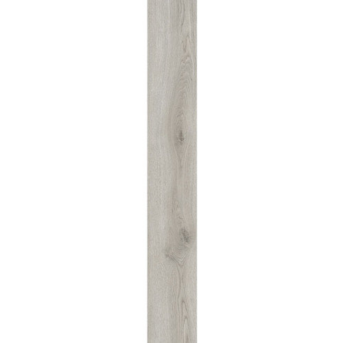 Виниловое покрытие IVC Solida Click Traditional Oak 03935