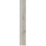 Виниловое покрытие IVC Solida Click Traditional Oak 03935