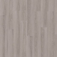 Вінілове покриття IVC Solida Click Rivera Oak 03952