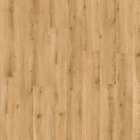 Виниловое покрытие IVC Solida Click European Oak 04270